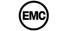 EMC